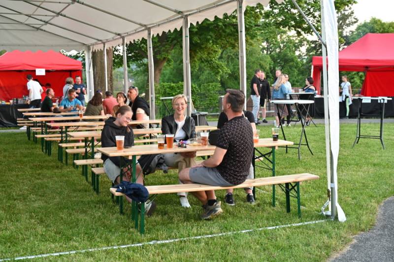 snimek 28.JPG